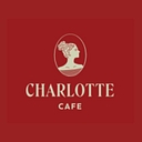 Charlotte Cafe logo