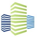 Miner Capital Funding logo