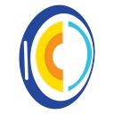 Nursphere logo