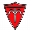 MetroTex Foundation logo