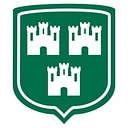 Branford Castle Partners logo