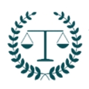 Theodore N. Stapleton, P.C. logo