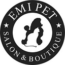 Emi Pet logo