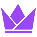 Elite Digital Agency logo