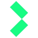 beMatrix logo