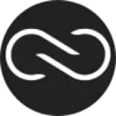 Natalie Licini Creative logo