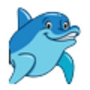Big Smiles logo