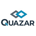 Quazar, Inc. logo