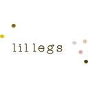 Lil Legs logo