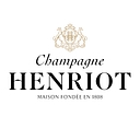 Henriot logo