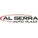 Al Serra logo