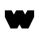 WakeCap logo