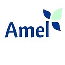 Amel Counseling logo