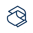 Azure Printed Homes logo