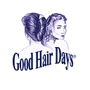 Good Hair Days logo