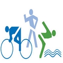 Dexter Wellness Center logo