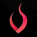 Taboo Video logo