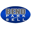 Bend Park And Sell logo