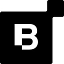 Boopos logo