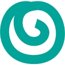 Puressentiel logo