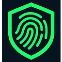 Bottyfier logo