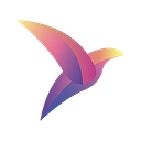 Nest3D logo