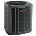 Flow‑Tech Air Conditioning Corp. logo