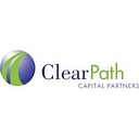 Clearpath Capital logo