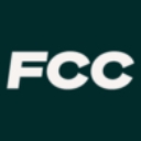 Fine Car Company logo