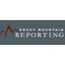 RM Reporting logo