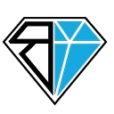 Black Diamond RGV logo