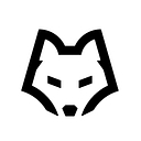 Snowdog logo