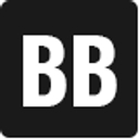 Baby Boomers Moving logo