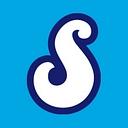 Spike Week logo