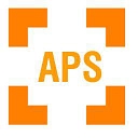 Architectural Preservation Studio logo