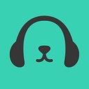 Moov logo