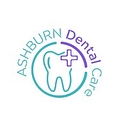 Ashburn Dental Care logo