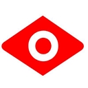 ProctorTA logo