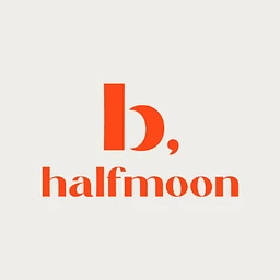bhalfmoon.com favicon