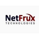 NetFrux Technologies logo