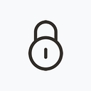 DropVault logo
