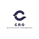 CONV logo