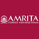 Amrita logo