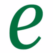 ecampusnews.com favicon
