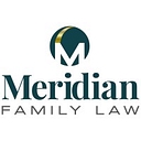 Meridian Family Law logo