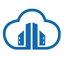 DayOne Solutions logo