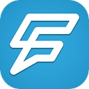 Fandemic logo