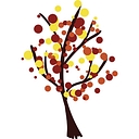 FireOak Strategies logo