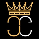 Crown Coatings logo