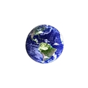 Miami Dade Water Solutions logo